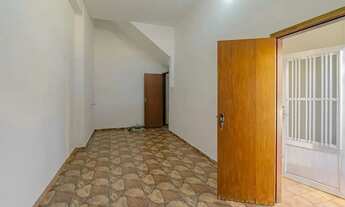 Imagem 2: Imóvel Comercial para aluguel no bairro Parque Novo Oratório