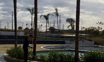 Imagem 7: Vende-se lote 364m² - Condomínio Aldeia do Parque