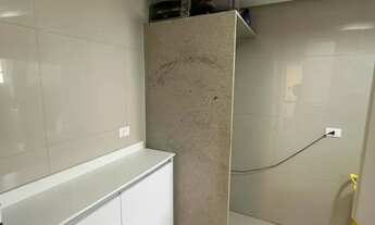 Imagem 5: Apartamento Térreo Planejado a 400m da Praia Tudo Incluso