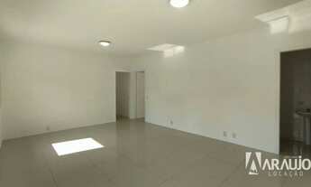 Imagem 3: Casa com 3 dormitórios para alugar, 105 m² por R$ 4.814,02/mês - Fazenda - Itajaí/SC