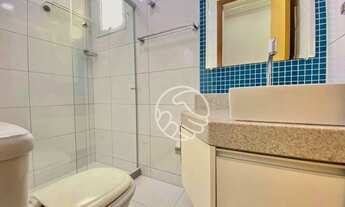 Imagem 9: Apartamento com 2 quartos à venda na Praia do Morro, Guarapari-ES