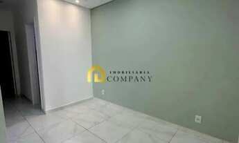 Imagem 3: Village Paineira - Casa térrea a venda no Condomínio Residencial Paineira em Sorocaba/SP