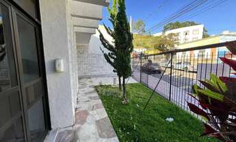 Imagem 4: Casa 3 quartos - São Mateus