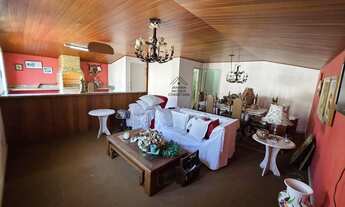 Imagem: Oportunidade! Apartamento com 101m², 3