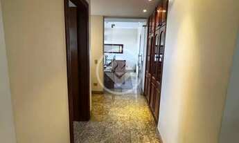 Imagem 2: RESIDENCIAL KALLIMAN codigo: 126704