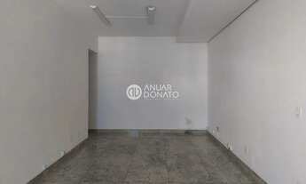 Imagem 4: Vale do Sereno - Sala(s) para aluguel na Anuar Donato