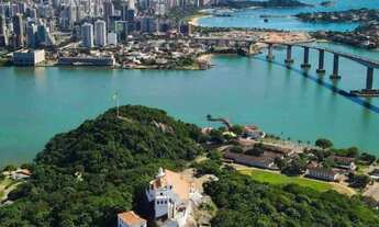 Imagem 7: Apto 2 quartos, aconchegante, a 150mts da praia