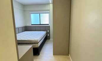 Imagem 6: ALUGO OU VENDO APARTAMENTO NA JATIUCA