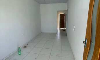 Imagem 3: Casa em marechal deodoro no loteamento alto da lagoa proximo do centro