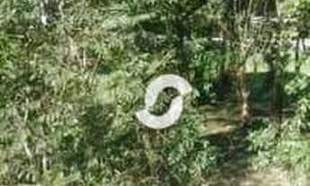 Imagem 4: Terreno à venda, 360 m² por R$ 95.000,00 - Rio do Ouro - Niterói/RJ