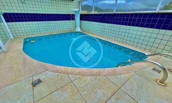 Imagem 4: Itaguá - 3 dormitórios codigo: 152030