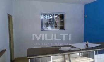 Imagem: Comodo - DANIEL FONSECA