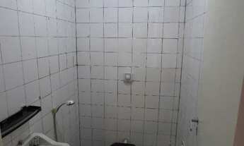 Imagem 6: Aluga-se sala comercial no Centro do Rio. Imv 553