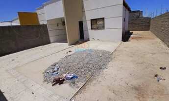 Imagem 3: CÓD: 5677. Casa à Venda - Repasse + Financiamento!