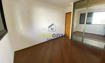 Imagem 5: Cobertura Duplex, 5 quartos, 3 suites, 4 vagas