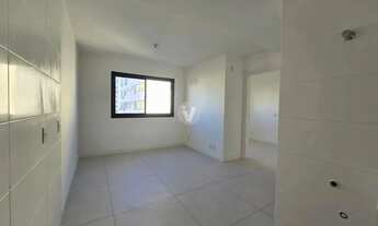 Imagem 5: Residencial Vivant, apartamento de 1 dormitório, localizado no bairro Centro!