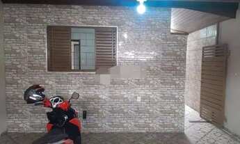 Imagem 3: Casa bem localizada disponível para venda e locação em Taubaté