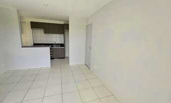 Imagem 5: Apartamento para Venda em Aparecida de Goiânia, Conjunto Residencial Storil, 3 dormitórios