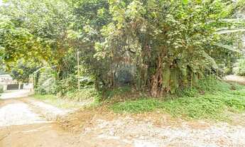 Imagem: Terreno para venda em Jardim Colibri de