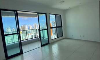 Imagem: Apartamento para Locação em Recife, Boa