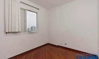 Imagem 6: APARTAMENTO - SANTANA - SP