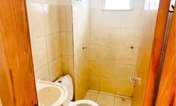 Imagem 2: Imóvel para venda com 44 metros quadrados com 2 quartos em Novo Cohatrac - São José de Rib