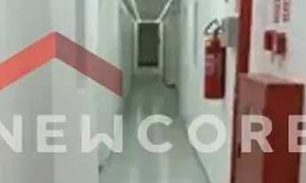 Imagem 7: Apartamento em Rua Doutor Almeida Lima - Mooca - São Paulo/SP