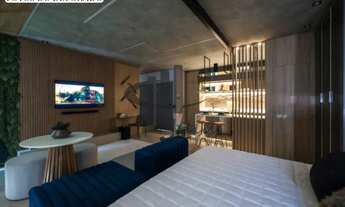 Imagem 5: Venda Apartamento Sao Caetano do Sul Centro Ref: 36249