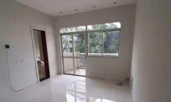 Imagem 2: Ed. Dulce Miranda - 4 Suítes