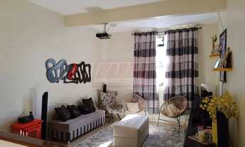 Imagem 6: SMT 12 Casa com 3 dormitórios