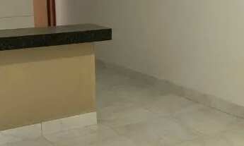 Imagem 3: Venda de casa Residencial Buena Vista III