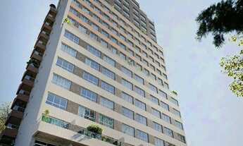 Imagem 1: Imóvel para venda possui 30 metros quadrados com 1 quarto em Boa Viagem - Recife - PE