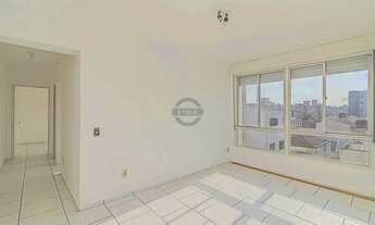 Imagem: Apartamento com 2 dormitórios, 73 m²