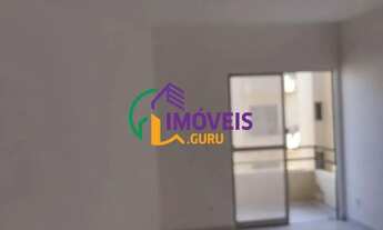 Imagem: APARTAMENTO - JARDIM SHANGAI - SP