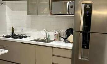 Imagem 3: Apartamento - Santa Terezinha - Sao Bernardo do Campo