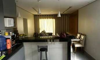 Imagem 7: Espaço Lazer Completo Casa Na Área Urbana...300.000.00