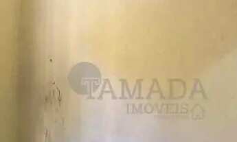 Imagem 6: Casa, 400 m² - venda por R$ 2.900.000,00 ou aluguel por R$ 12.175,00/mês - Cidade Mãe do C