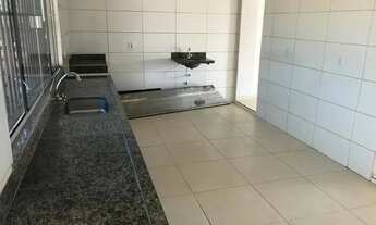 Imagem 3: Imóvel para aluguel possui 95 metros quadrados em Plano Diretor Norte - Palmas - TO