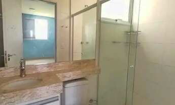 Imagem 5: Apartamento à venda com 2 quartos, 1 vaga, 62 m², Vila Limeirânea