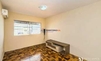 Imagem 3: Apartamento para Venda - 82m², 3 dormitórios, sendo 1 suite, 1 vaga - Menino Deus