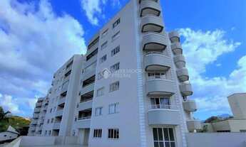 Imagem: Apartamento à venda em Santo Amaro da Imperatriz