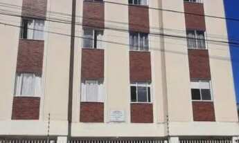 Imagem 2: APARTAMENTO CIDADE JARDIM