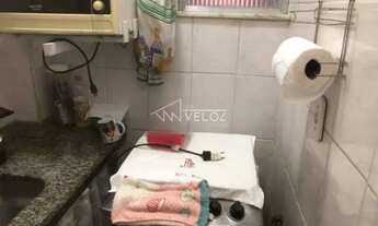 Imagem 3: Kitnet/Conjugado : / Residencial / Centro