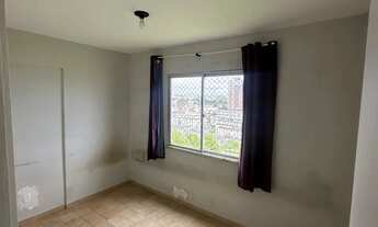 Imagem 8: Venda de Apartamento - Campinas de Brotas