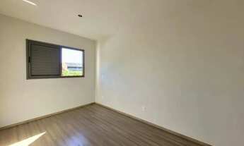 Imagem 5: Apartamento para alugar em Maringá, Zona 08, com 2 quartos, com 64 m², UP Residence - Ytic