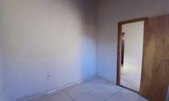 Imagem 4: Casa à venda em Alice Maia com 60m², 3 Quarto(s)