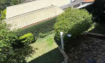 Imagem 5: Imóvel para aluguel e venda possui 325 metros quadrados com 2 quartos