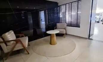 Imagem 3: Apartamento à venda no EDIFÍCIO EMBAIXADOR II , JATIÚCA , Maceió, AL