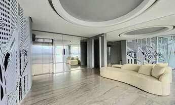 Imagem 2: Imóvel para venda tem 82 metros quadrados com 2 quartos em Serra do Curral Del Rey - Nova