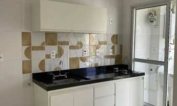 Imagem 7: Apartamento a Venda e Aluguel Santana com 70 m², 3 quartos, suíte, sacada, 2 banheiros, 1